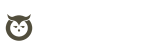 森ノ.Web